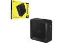 Інтелектуальний контролер Corsair iCUE Link System Hub - зображення 7
