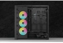Інтелектуальний контролер Corsair iCUE Link System Hub - зображення 9