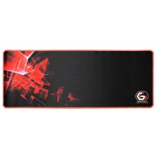 Килимок Gembird MP-GAMEPRO-XL