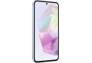 Смартфон SAMSUNG Galaxy A35 5G 8\/256Gb Blue (SM-A356BLBG) - зображення 3