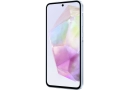 Смартфон SAMSUNG Galaxy A35 5G 8\/256Gb Blue (SM-A356BLBG) - зображення 2