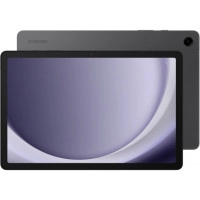 Планшет Samsung Galaxy Tab A9+ 4/64Gb (SM-X210NZAA)