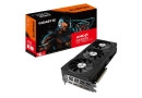 Відеокарта ATI Radeon RX 7800 XT 16 Gb GDDR6 GIGABYTE GAMING OC (GV-R78XTGAMING OC-16GD) - зображення 1
