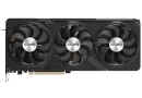 Відеокарта ATI Radeon RX 7800 XT 16 Gb GDDR6 GIGABYTE GAMING OC (GV-R78XTGAMING OC-16GD) - зображення 2