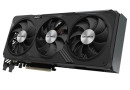 Відеокарта ATI Radeon RX 7800 XT 16 Gb GDDR6 GIGABYTE GAMING OC (GV-R78XTGAMING OC-16GD) - зображення 3