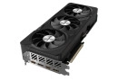 Відеокарта ATI Radeon RX 7800 XT 16 Gb GDDR6 GIGABYTE GAMING OC (GV-R78XTGAMING OC-16GD) - зображення 4