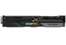 Відеокарта ATI Radeon RX 7800 XT 16 Gb GDDR6 GIGABYTE GAMING OC (GV-R78XTGAMING OC-16GD) - зображення 7