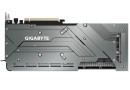 Відеокарта ATI Radeon RX 7800 XT 16 Gb GDDR6 GIGABYTE GAMING OC (GV-R78XTGAMING OC-16GD) - зображення 6