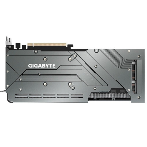 Відеокарта ATI Radeon RX 7800 XT 16 Gb GDDR6 GIGABYTE GAMING OC (GV-R78XTGAMING OC-16GD) - зображення 6