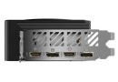Відеокарта ATI Radeon RX 7800 XT 16 Gb GDDR6 GIGABYTE GAMING OC (GV-R78XTGAMING OC-16GD) - зображення 5