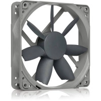 Вентилятор для корпусів 120 мм Noctua NF-S12B REDUX-1200 PWM