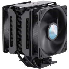 Вентилятор CoolerMaster MasterAir MA612 Stealth
