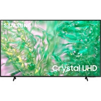 Телевізор 43" Samsung UE43DU8072