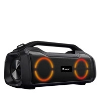 Колонка портативна Tracer BigBoy BLUETOOTH BLACK