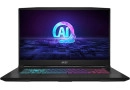 Ноутбук MSI Katana A17 AI (B8VF-1004XPL) - зображення 1