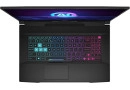 Ноутбук MSI Katana A17 AI (B8VF-1004XPL) - зображення 3