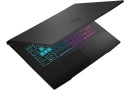 Ноутбук MSI Katana A17 AI (B8VF-1004XPL) - зображення 4