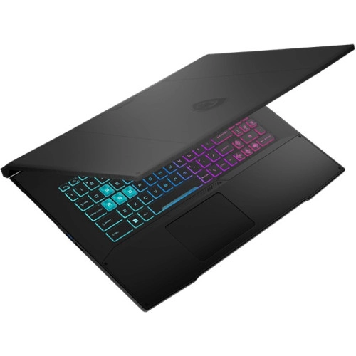 Ноутбук MSI Katana A17 AI (B8VF-1004XPL) - зображення 4