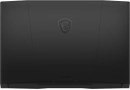 Ноутбук MSI Katana A17 AI (B8VF-1004XPL) - зображення 6