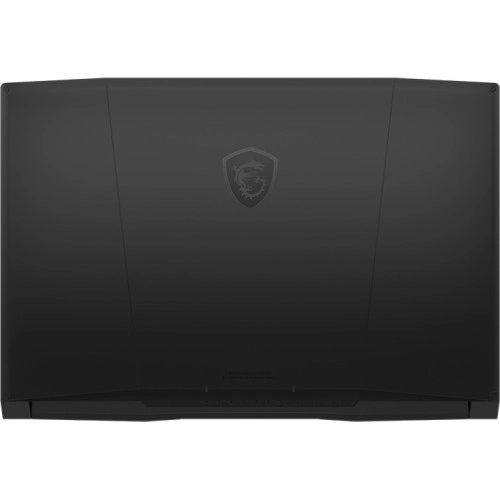 Ноутбук MSI Katana A17 AI (B8VF-1004XPL) - зображення 6
