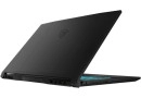 Ноутбук MSI Katana A17 AI (B8VF-1004XPL) - зображення 5