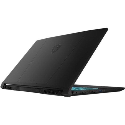 Ноутбук MSI Katana A17 AI (B8VF-1004XPL) - зображення 5
