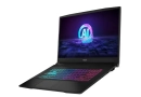Ноутбук MSI Katana A17 AI (B8VF-1004XPL) - зображення 2