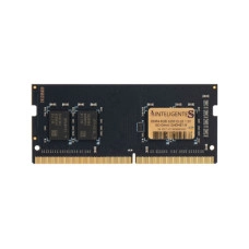 Пам'ять DDR4-3200 8 Gb 3200MHz INTELIGENTES SoDIMM