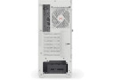 Корпус KRUX Vako White RGB без БЖ - зображення 13