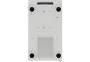 Корпус KRUX Vako White RGB без БЖ - зображення 14