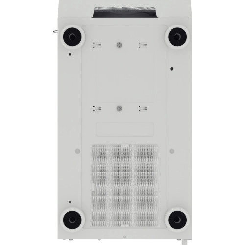 Корпус KRUX Vako White RGB без БЖ - зображення 14
