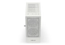 Корпус KRUX Vako White RGB без БЖ - зображення 6