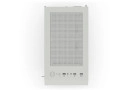 Корпус KRUX Vako White RGB без БЖ - зображення 7
