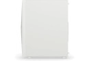 Корпус KRUX Vako White RGB без БЖ - зображення 10