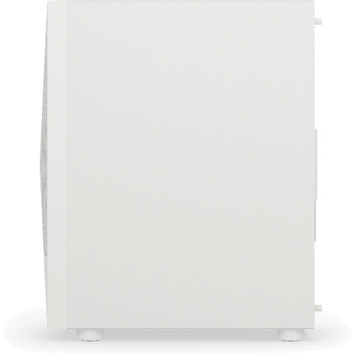 Корпус KRUX Vako White RGB без БЖ - зображення 10