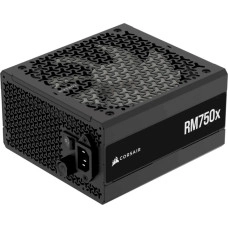 БЖ 750Вт Corsair RM750x (CP-9020285-EU)