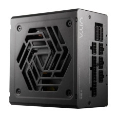 БЖ 1000Вт FSP/Fortron VITA GM (PPA10A4002)