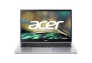 Ноутбук Acer Aspire 3 A315-59-7430 (NX.K6TEU.01L) - зображення 1