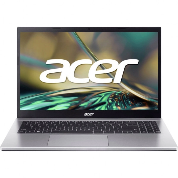 Ноутбук Acer Aspire 3 A315-59-7430 (NX.K6TEU.01L) - зображення 1