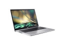 Ноутбук Acer Aspire 3 A315-59-7430 (NX.K6TEU.01L) - зображення 4
