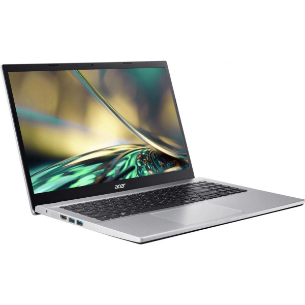 Ноутбук Acer Aspire 3 A315-59-7430 (NX.K6TEU.01L) - зображення 4