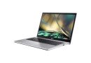 Ноутбук Acer Aspire 3 A315-59-7430 (NX.K6TEU.01L) - зображення 2