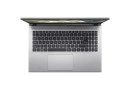 Ноутбук Acer Aspire 3 A315-59-7430 (NX.K6TEU.01L) - зображення 3