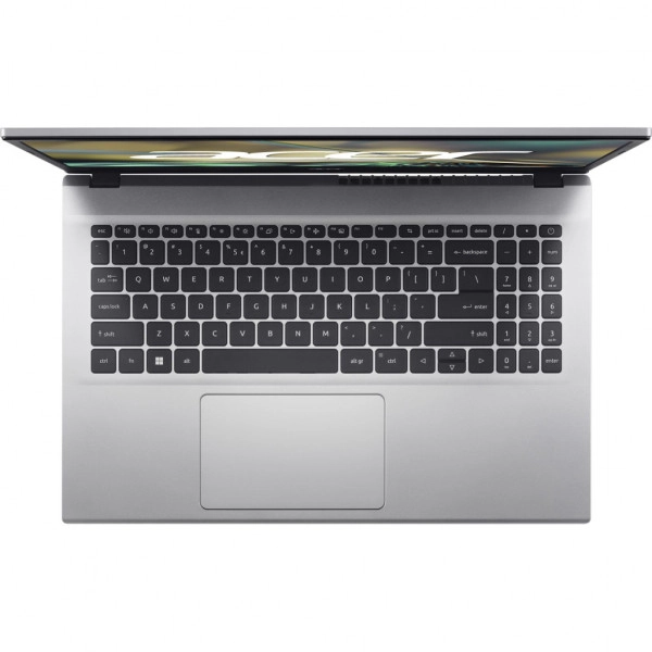 Ноутбук Acer Aspire 3 A315-59-7430 (NX.K6TEU.01L) - зображення 3