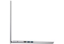 Ноутбук Acer Aspire 3 A315-59-7430 (NX.K6TEU.01L) - зображення 5