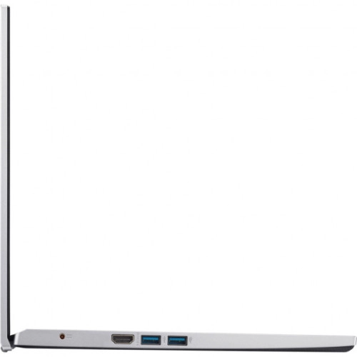 Ноутбук Acer Aspire 3 A315-59-7430 (NX.K6TEU.01L) - зображення 5