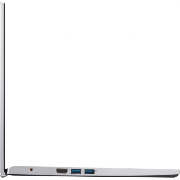 Ноутбук Acer Aspire 3 A315-59-7430 (NX.K6TEU.01L) - зображення 5