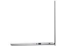 Ноутбук Acer Aspire 3 A315-59-7430 (NX.K6TEU.01L) - зображення 6