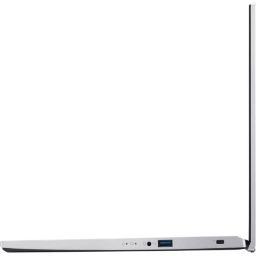 Ноутбук Acer Aspire 3 A315-59-7430 (NX.K6TEU.01L) - зображення 6