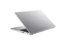 Ноутбук Acer Aspire 3 A315-59-7430 (NX.K6TEU.01L) - зображення 7